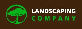 Landscaping Maleny - The Worx Paving & Landscaping